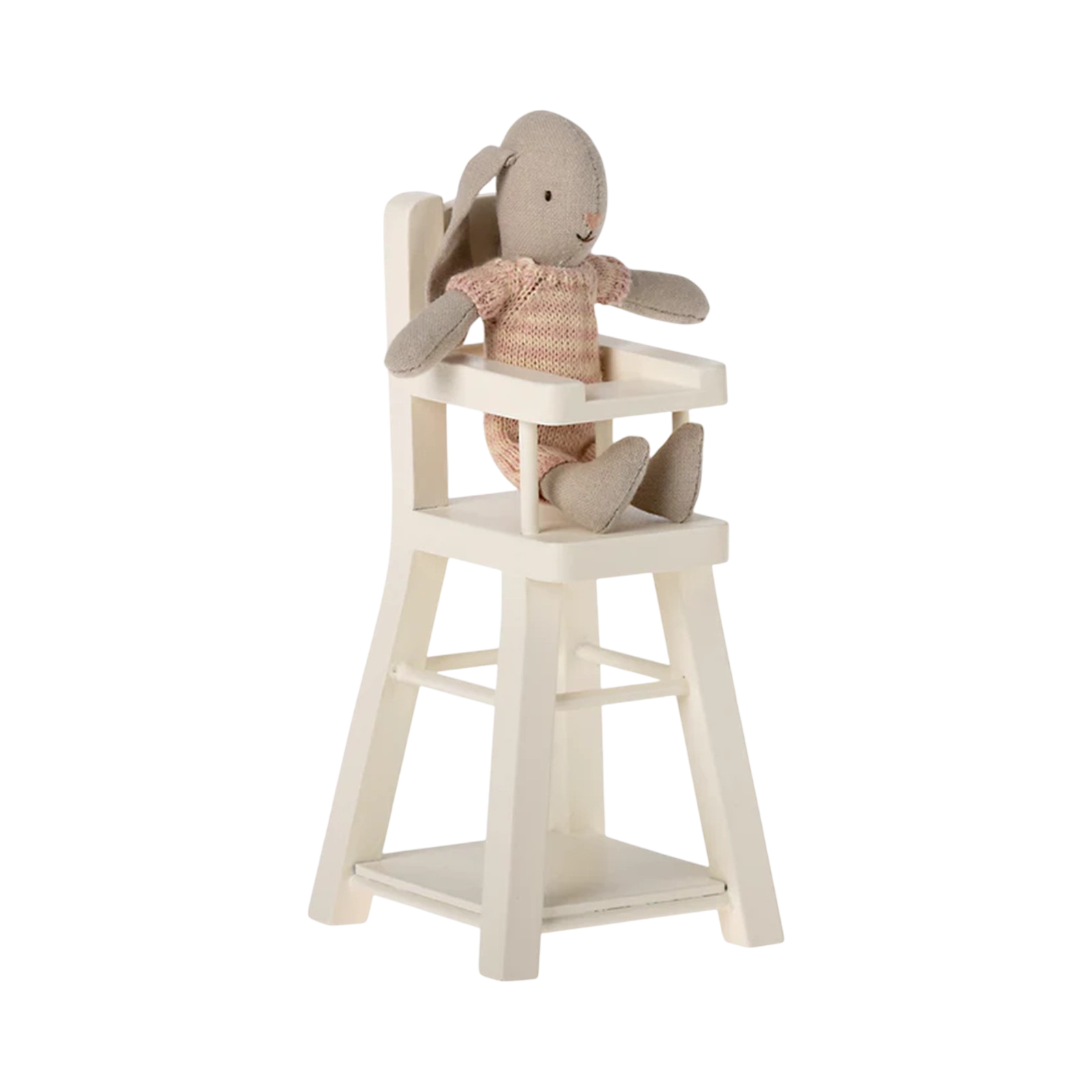 High chair micro