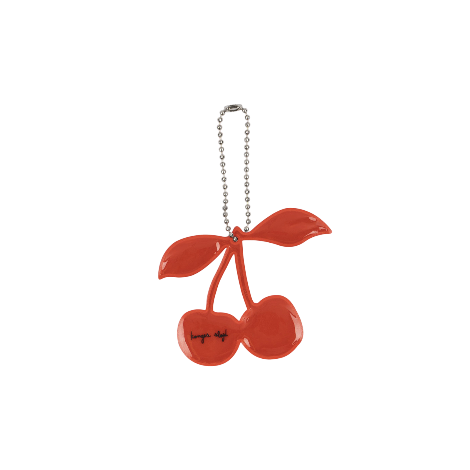 Pendentif réflecteur Cherry