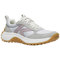 Sneaker W Ks86 alloy/toadstool