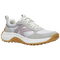 Baskets W Ks86 alloy/toadstool
