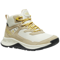 Wanderschuhe W Hightrail Mid Wp birch/daffodil