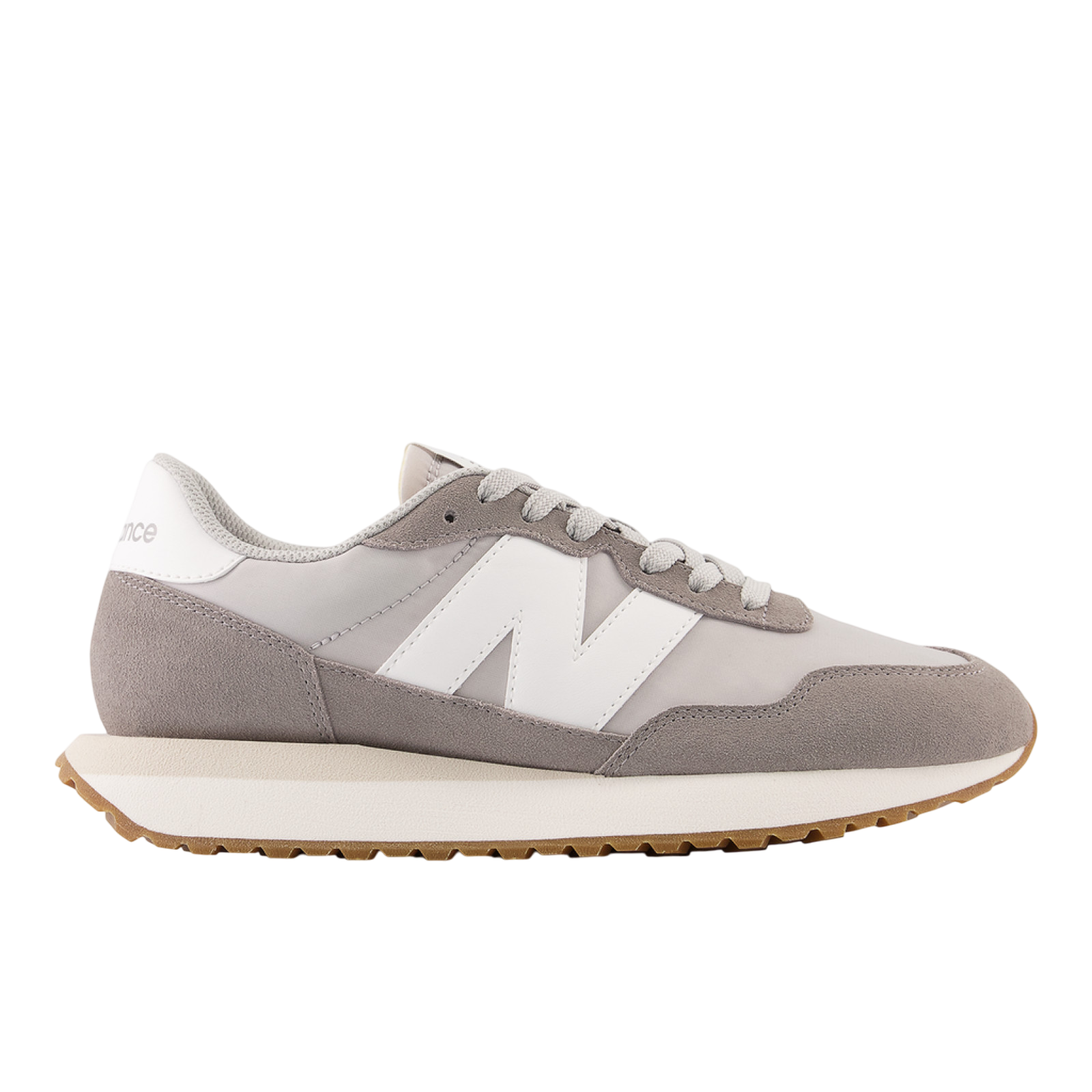 WS237NM tête de marbre