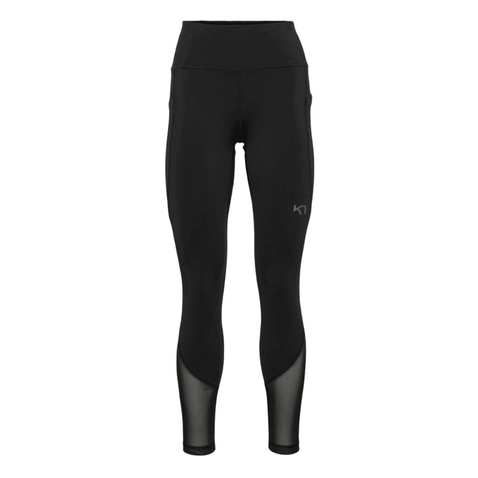 Leggings Air Vilde black