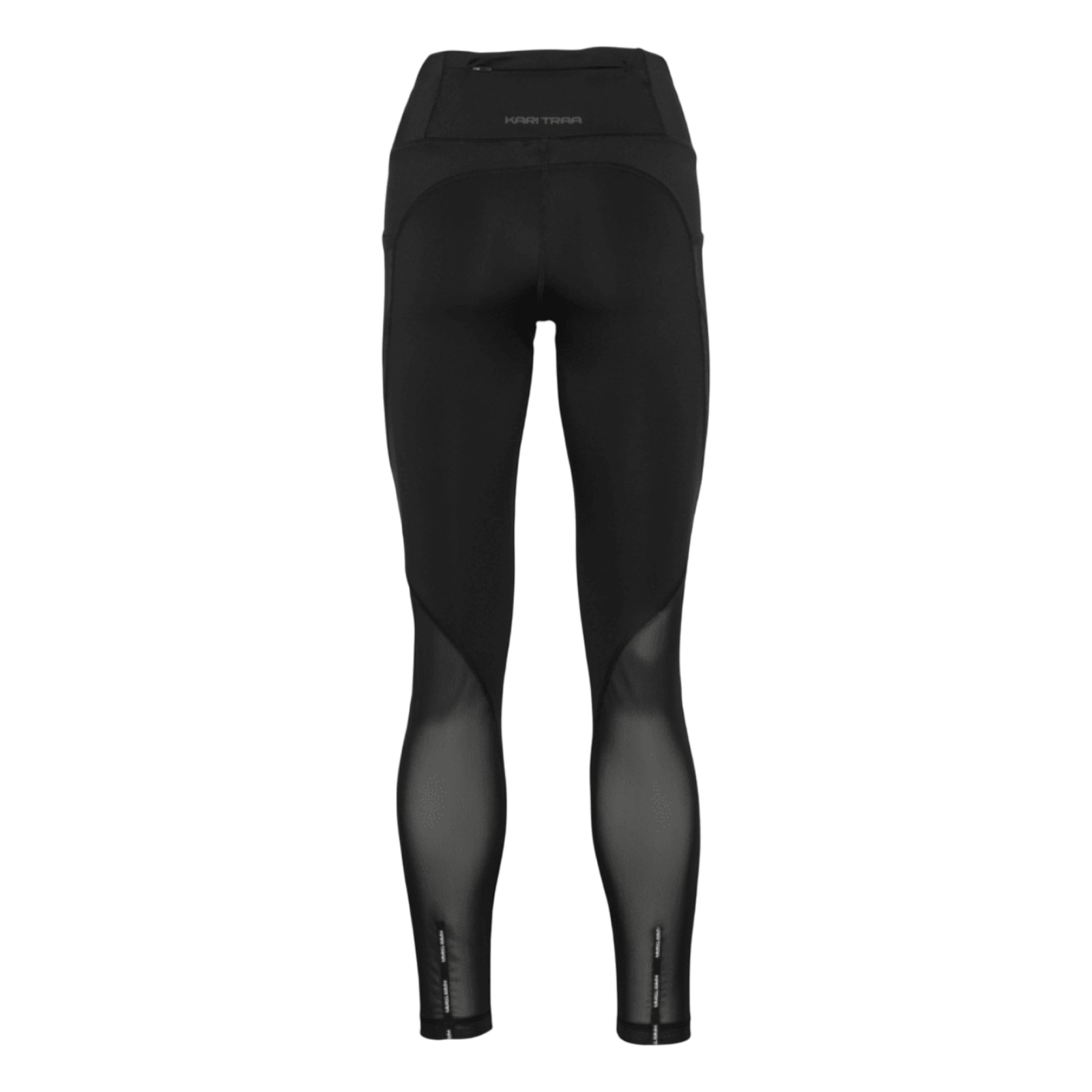 Leggings Air Vilde black