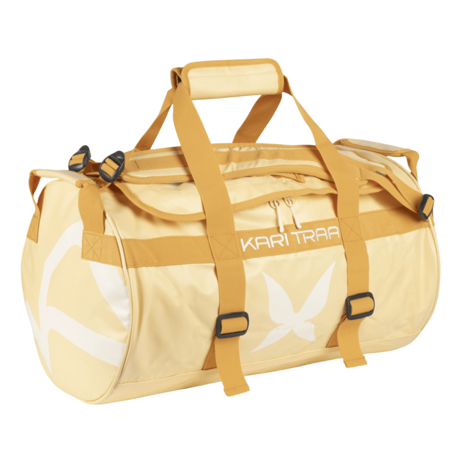 Kari 30L Bag straw