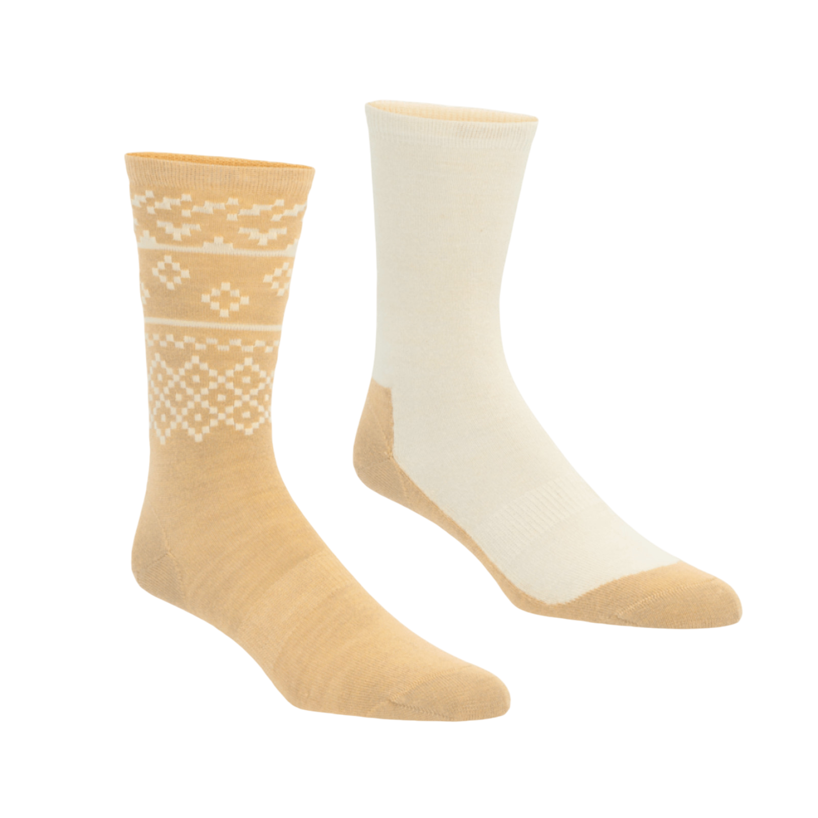 Ragna Hiking Sock 2Pk str