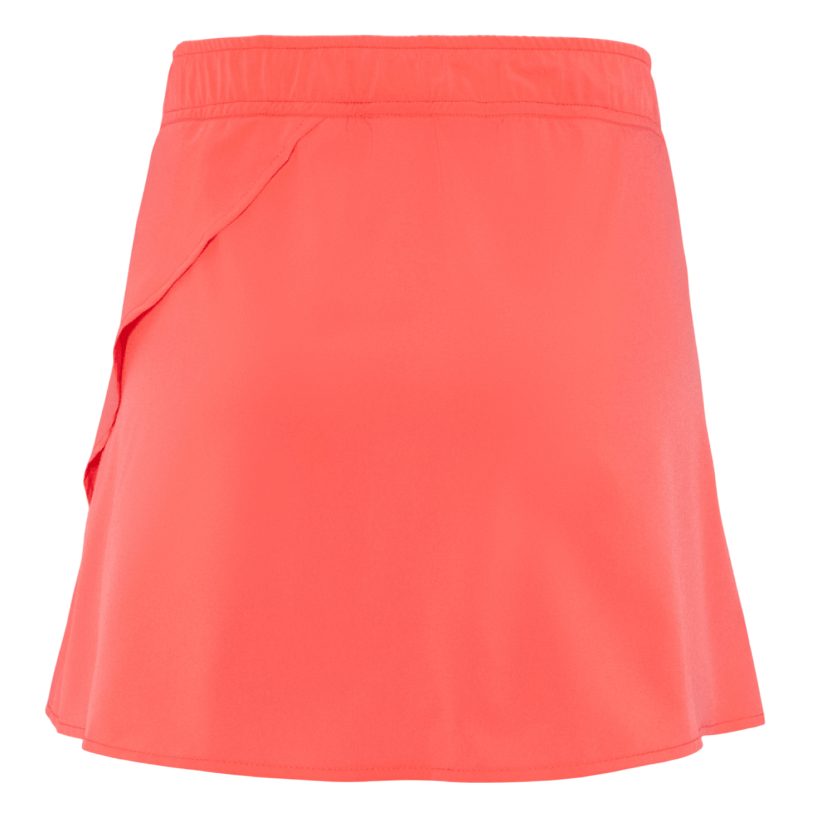 Ane Skort candy