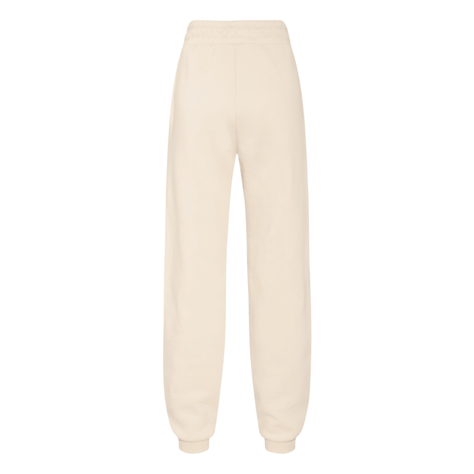 Anelie Pant bjerk