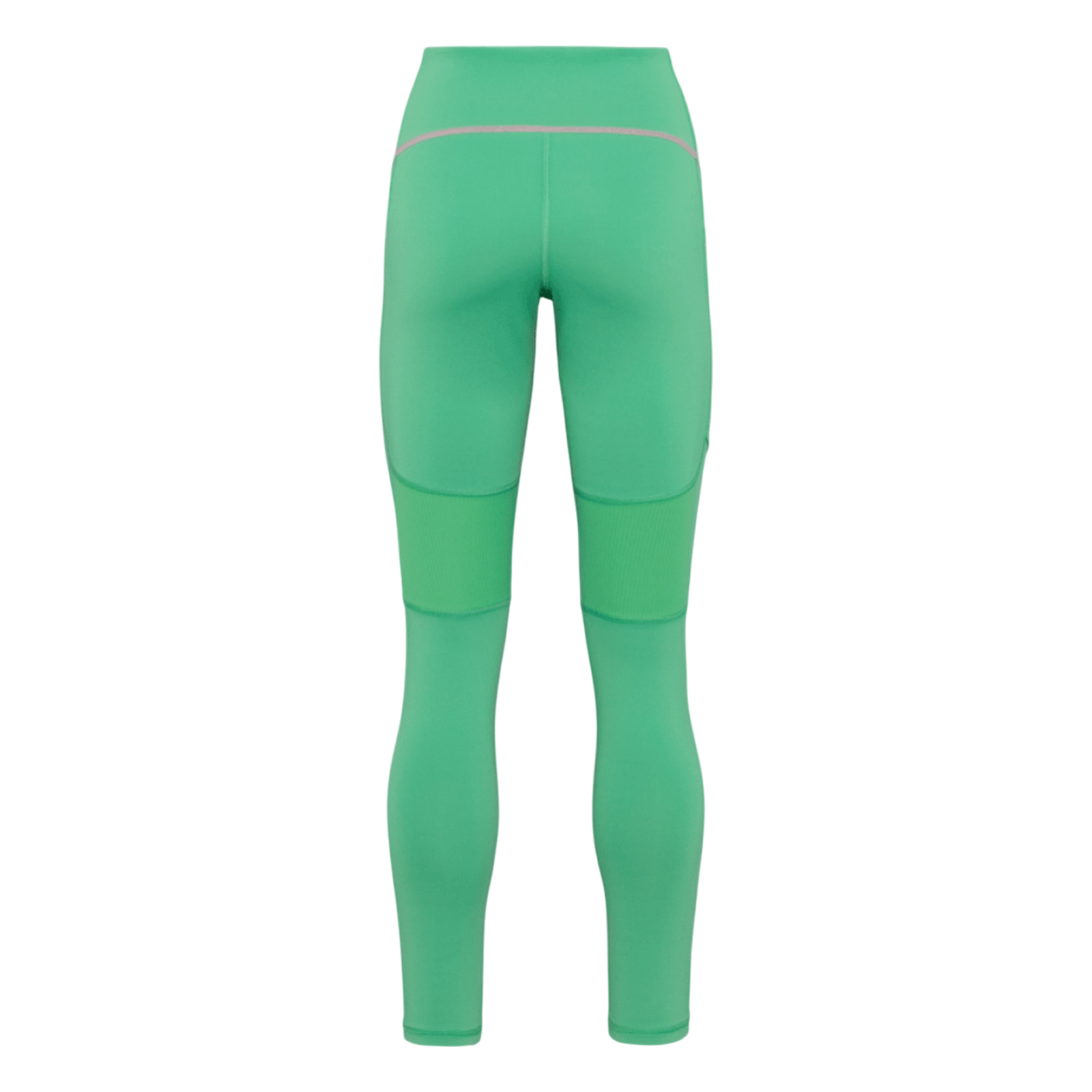 Leggings Linnea green