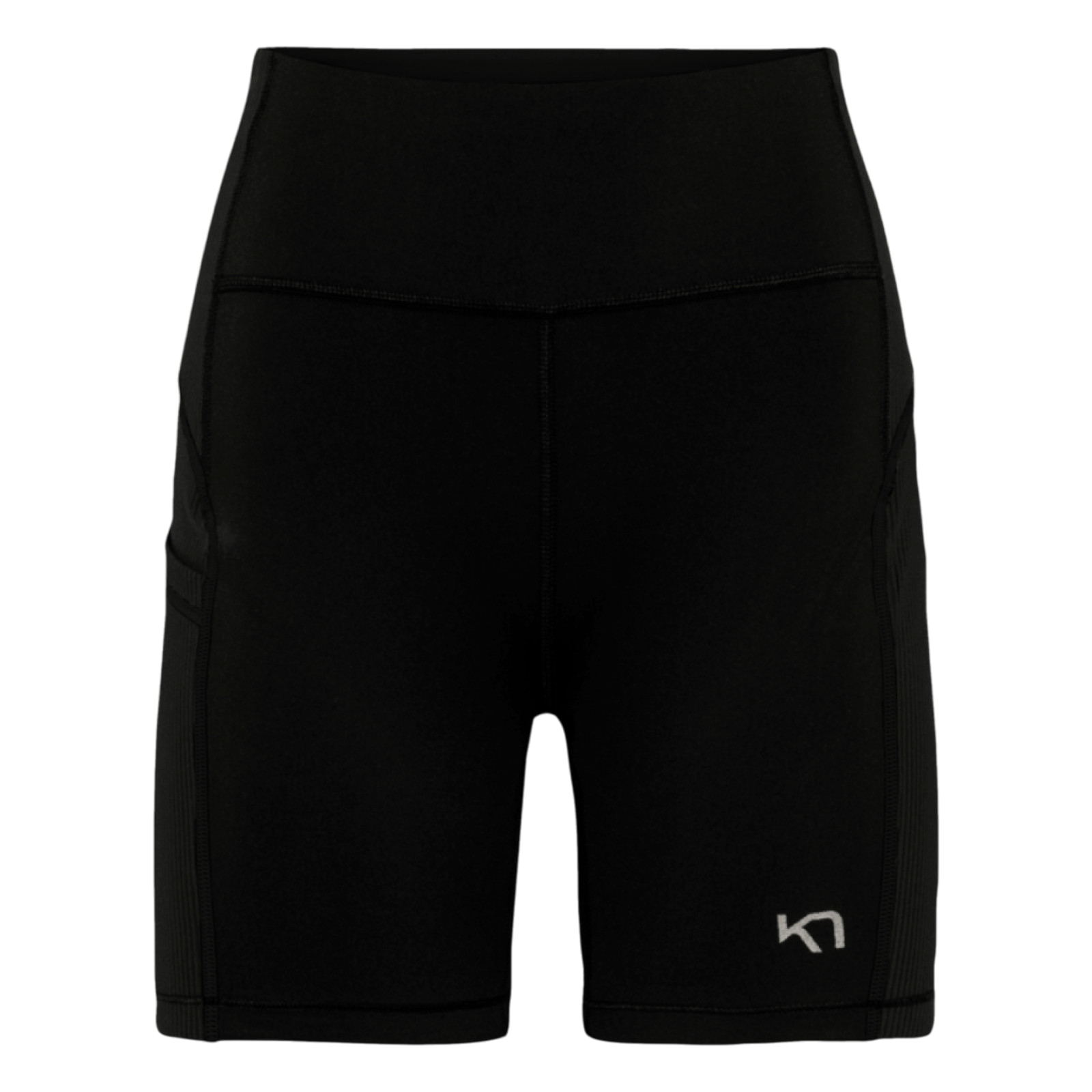 Shorts Linnea black