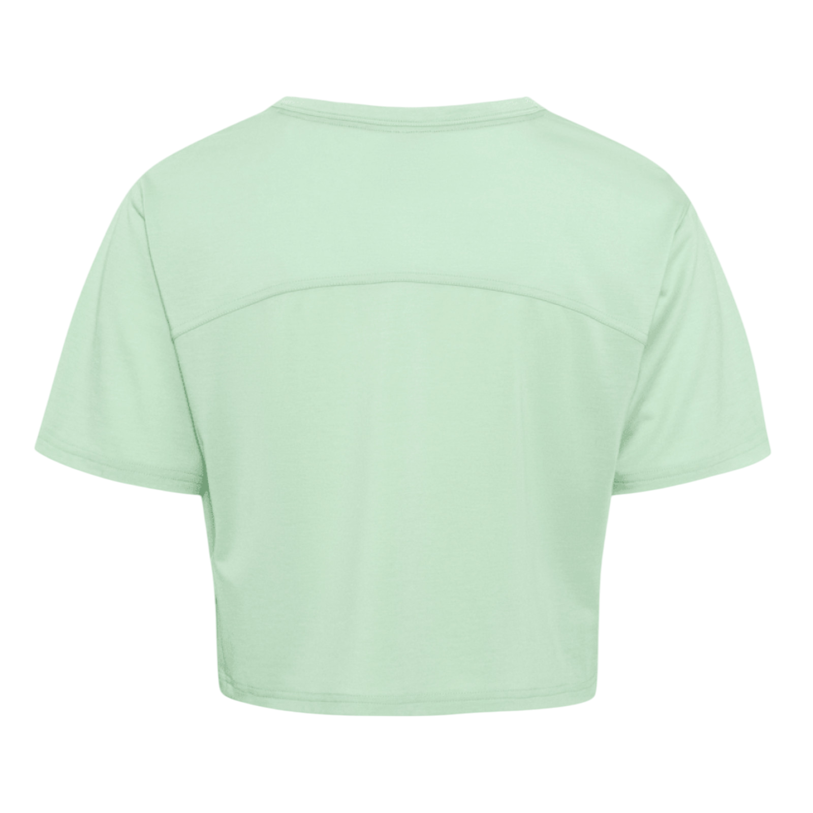 T-shirt Mija tea