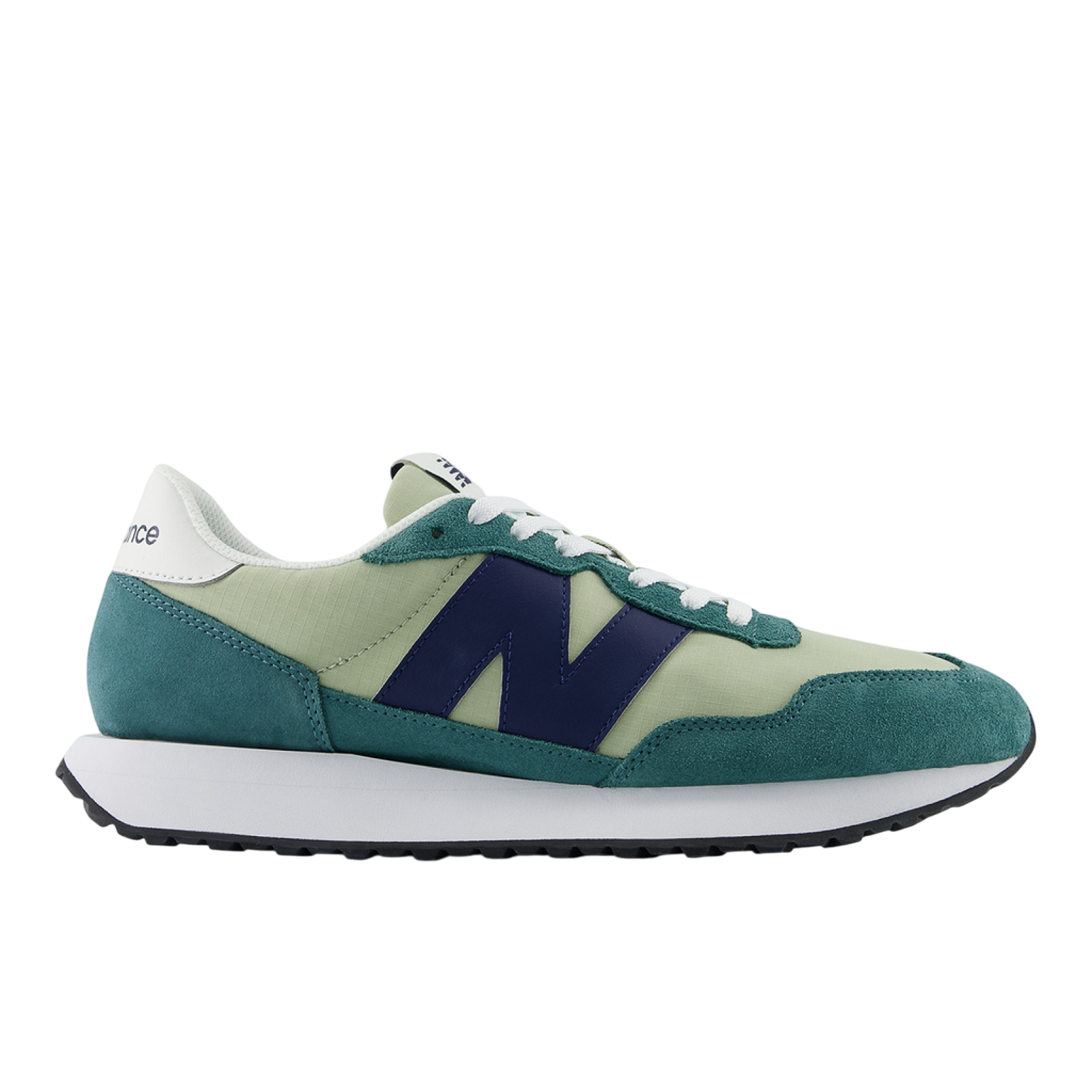 MS237MGB dark juniper