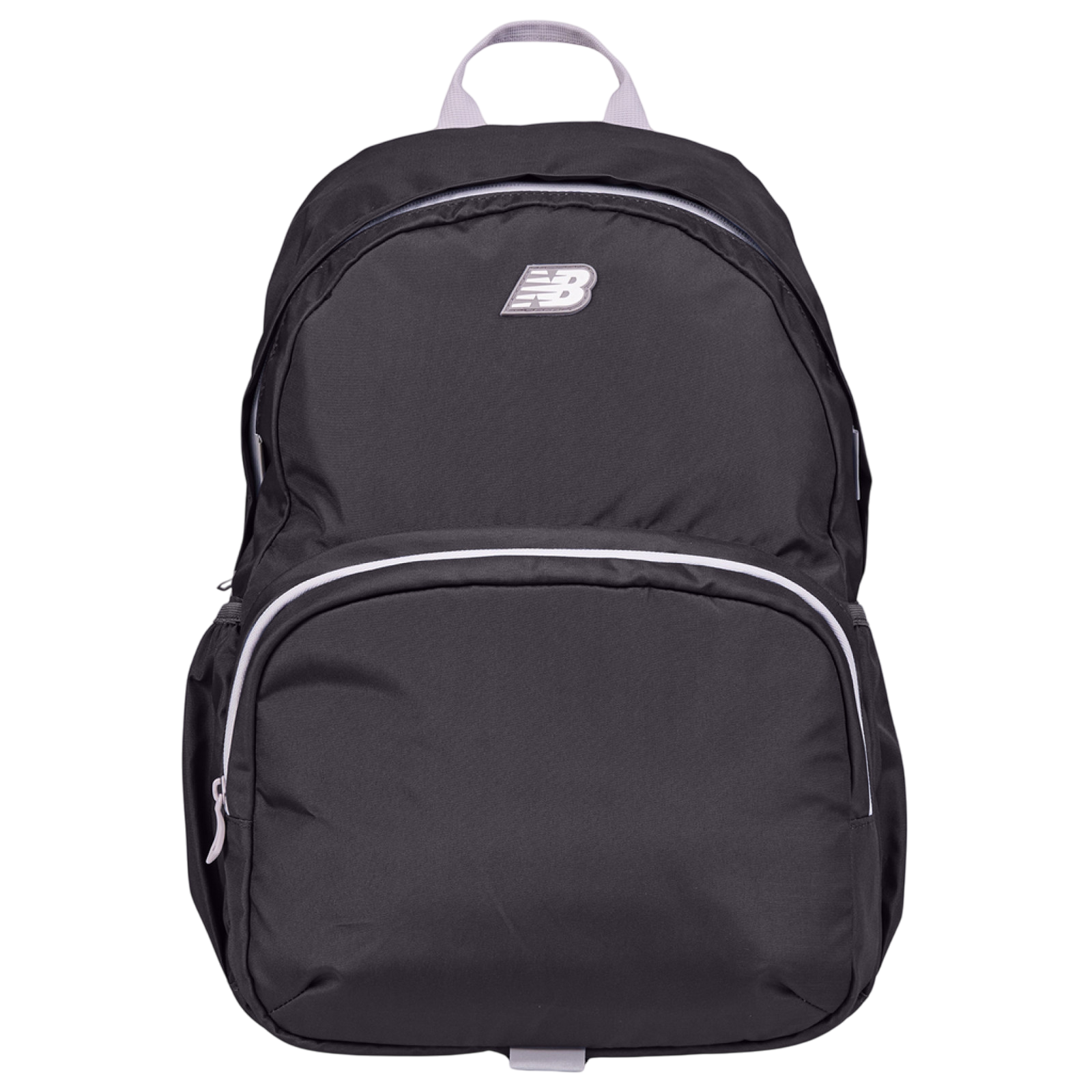 Heritage Adult Backpack black