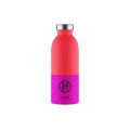 24Bottles Bouteille thermos Clima 500 ml, Energy