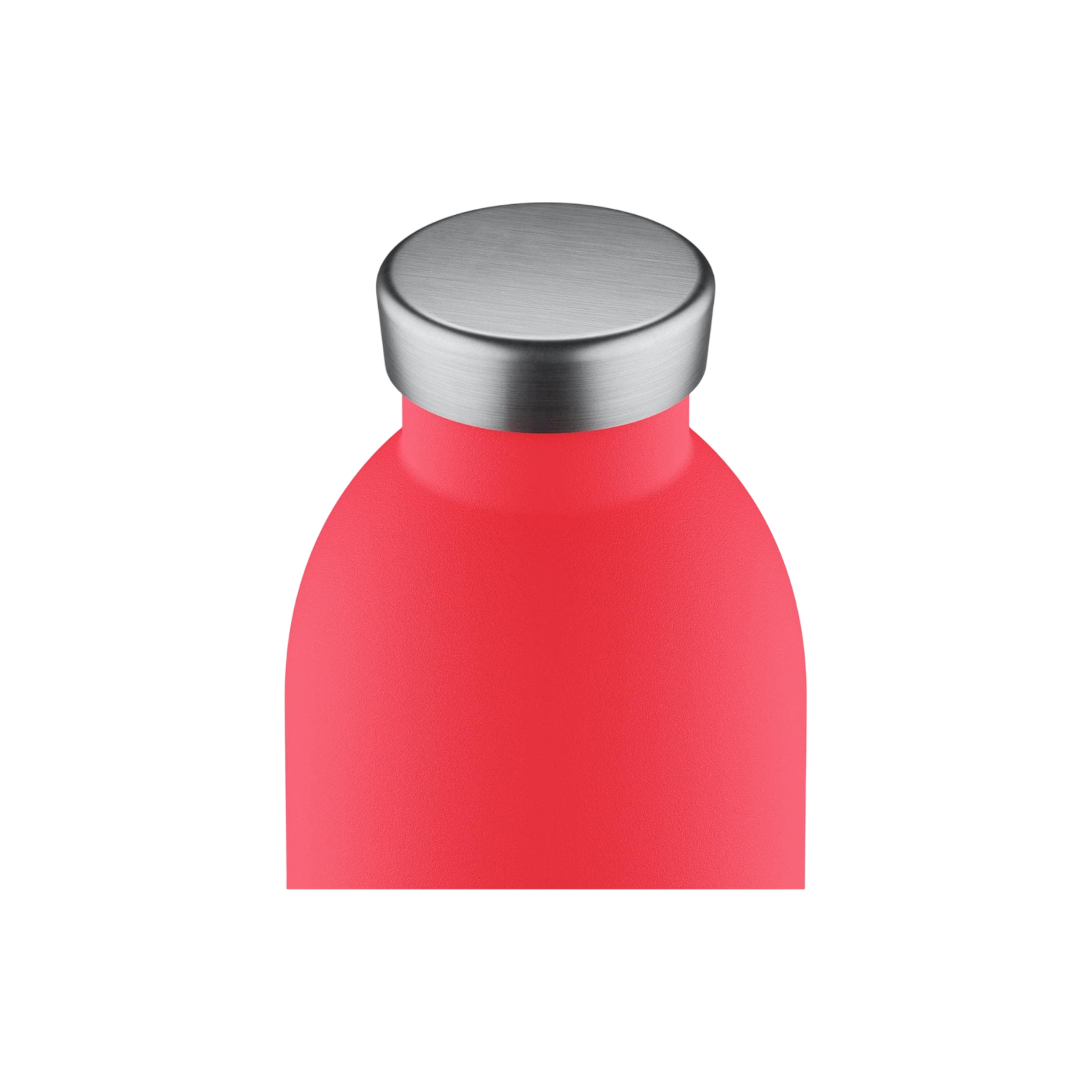 24Bottles thermos bottle Clima 500 ml, Energy