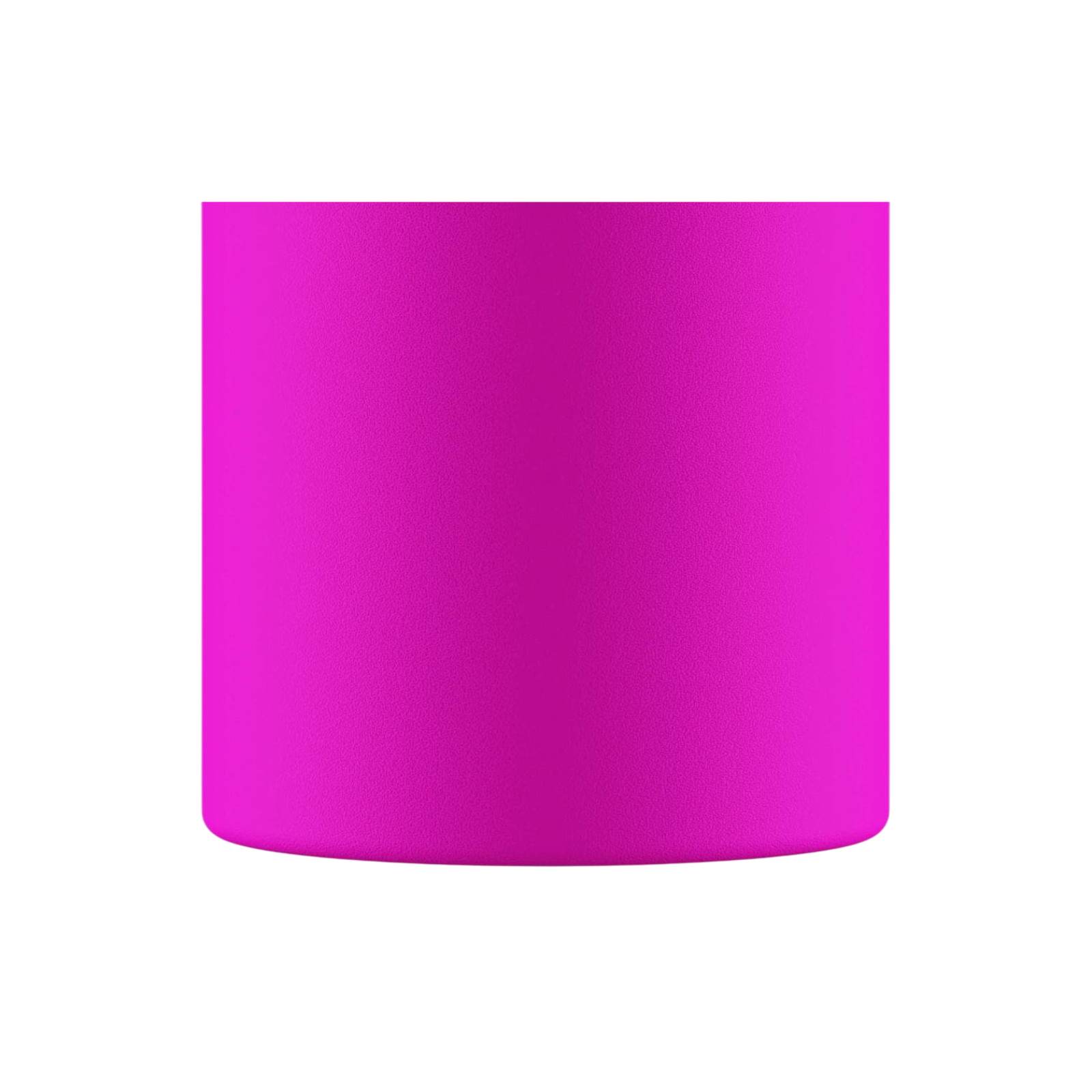 24Bottles thermos bottle Clima 500 ml, Energy