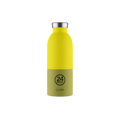 24Bottles Bouteille thermos Clima 500 ml, Solar