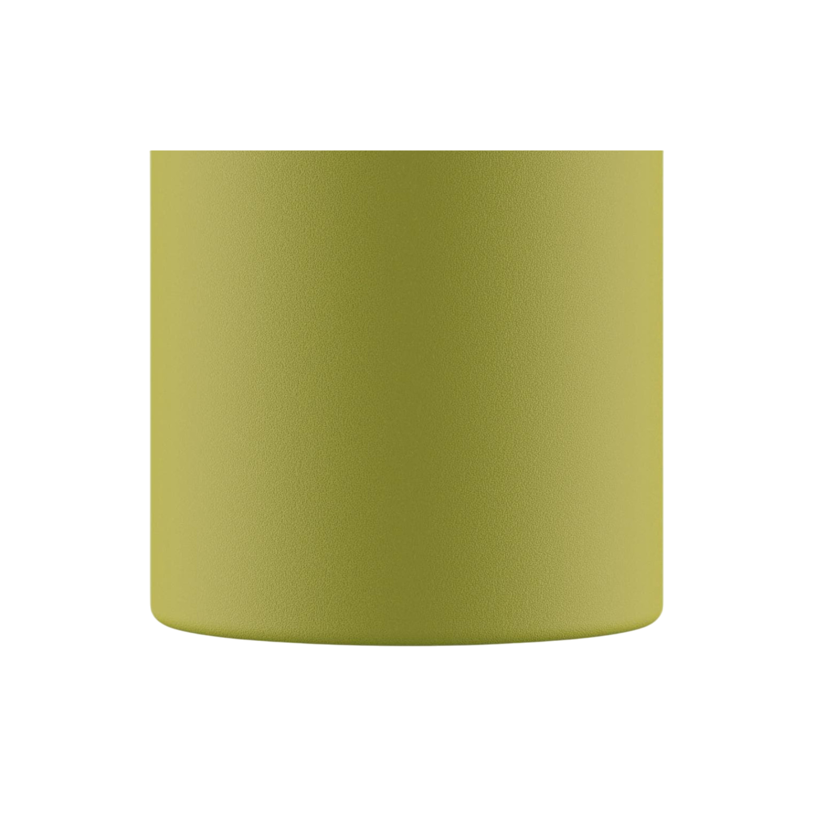 24Bottles Thermosflasche Clima 500 ml, Solar