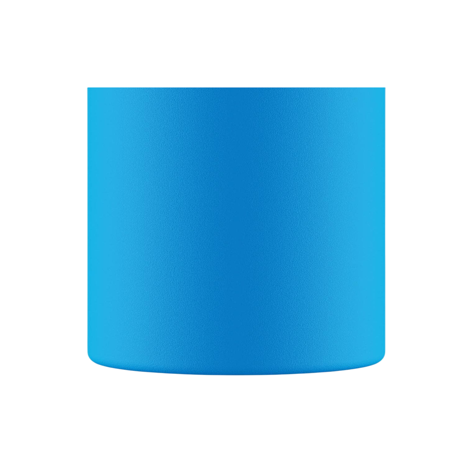 24Bottles Thermosflasche Clima 500 ml, Wave