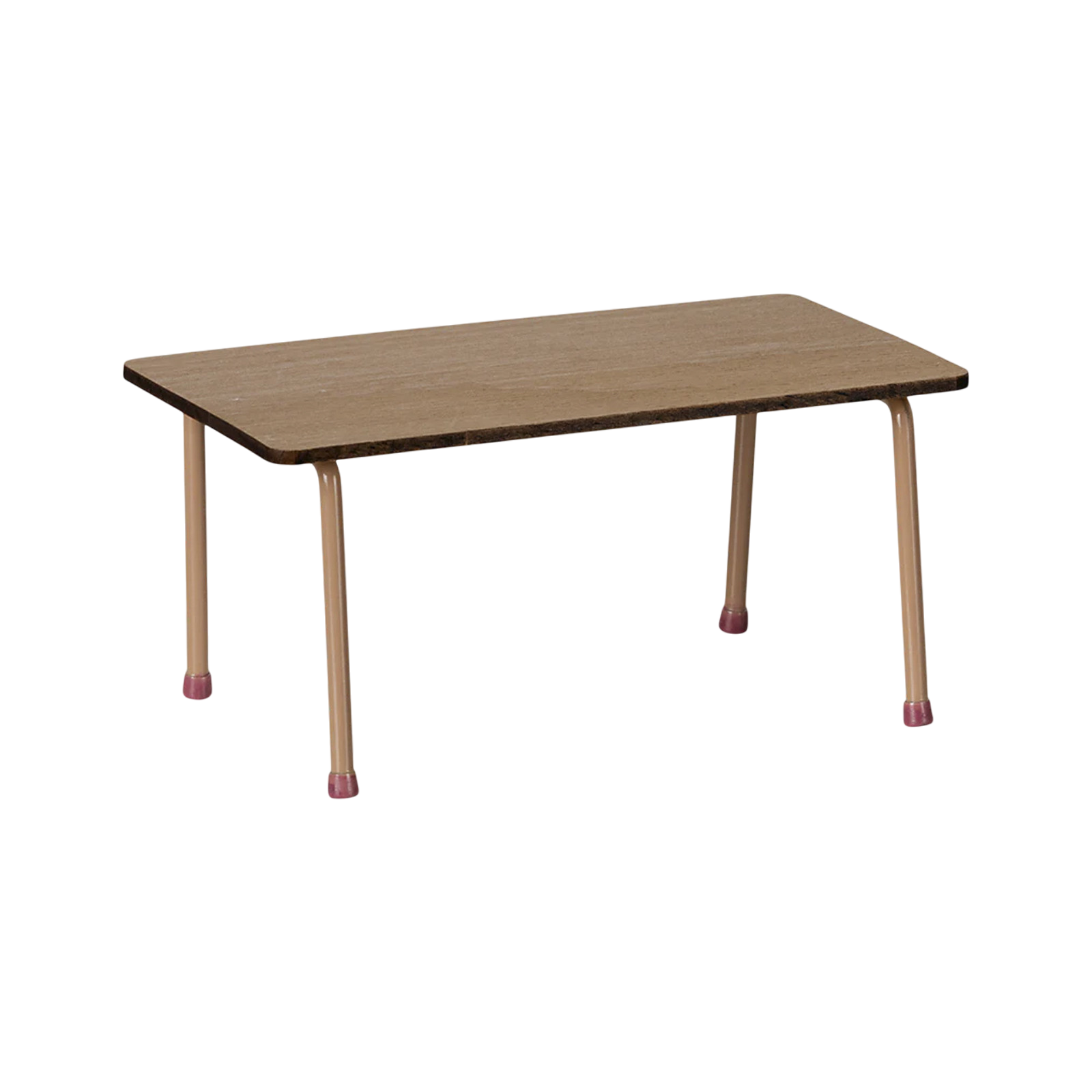 Maileg Maus Tisch- und Stuhlset Powder