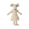 Maileg Mama Mouse