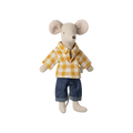 Maileg Maus Papa