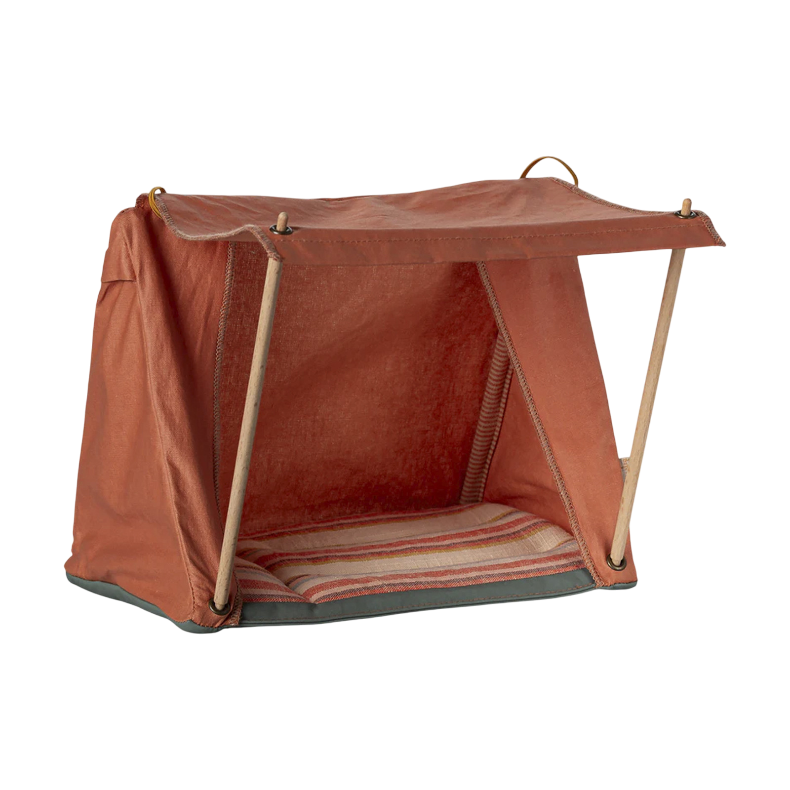 Maileg Mouse Happy Camper Tent
