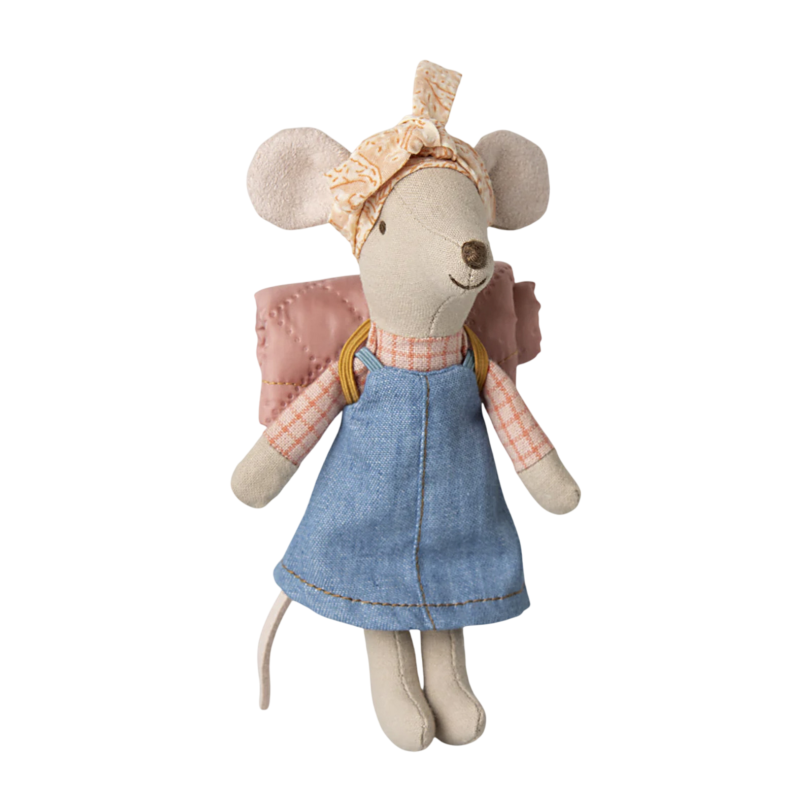 Maileg souris souris errante grande sœur