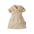 Maileg Maus Kleid Mama