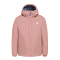 Veste Neo PrimaLoft Dark Rose