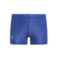 Badehose Dip Tittles Ultra blue