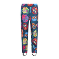 Regenhose Hain Pets Deep Petrol