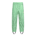Regenhose Hain Wine Rana Green