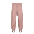 Regenhose Hain Dark Rose