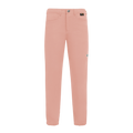 Pantalon de loisirs Twill Rush Dark Rose