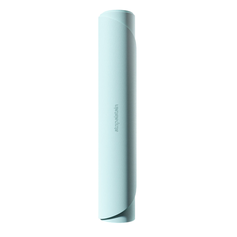 Pierre à empiler Mat menthe