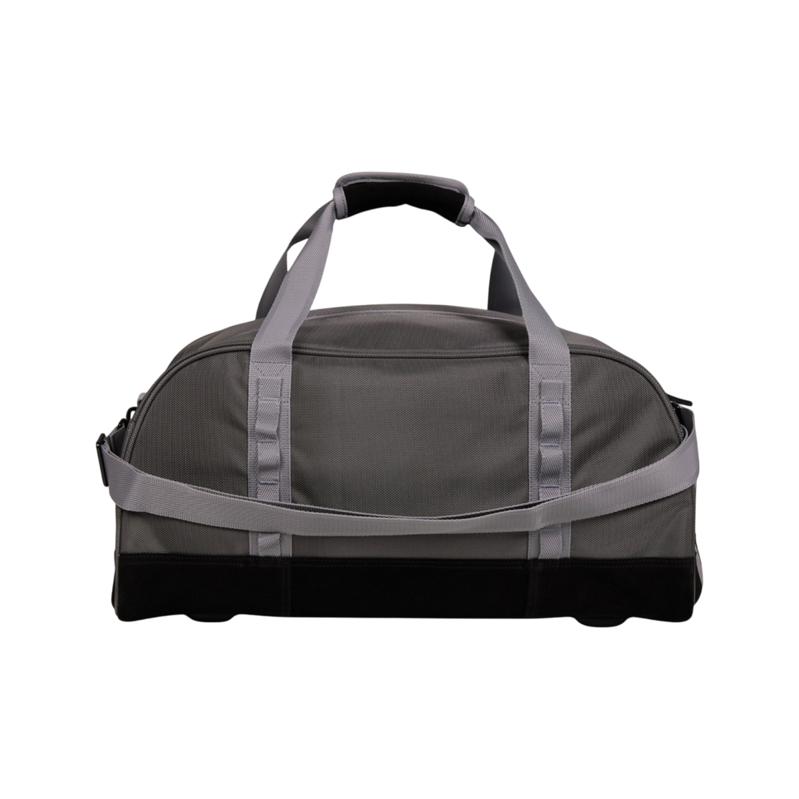 Legacy Icon Duffel Bag château rock