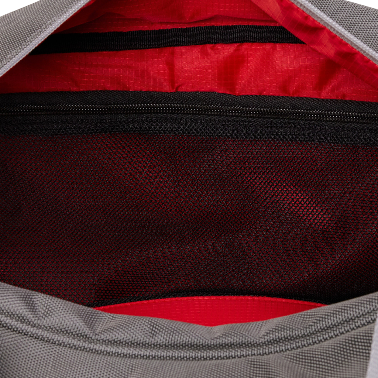 Legacy Icon Duffel Bag château rock