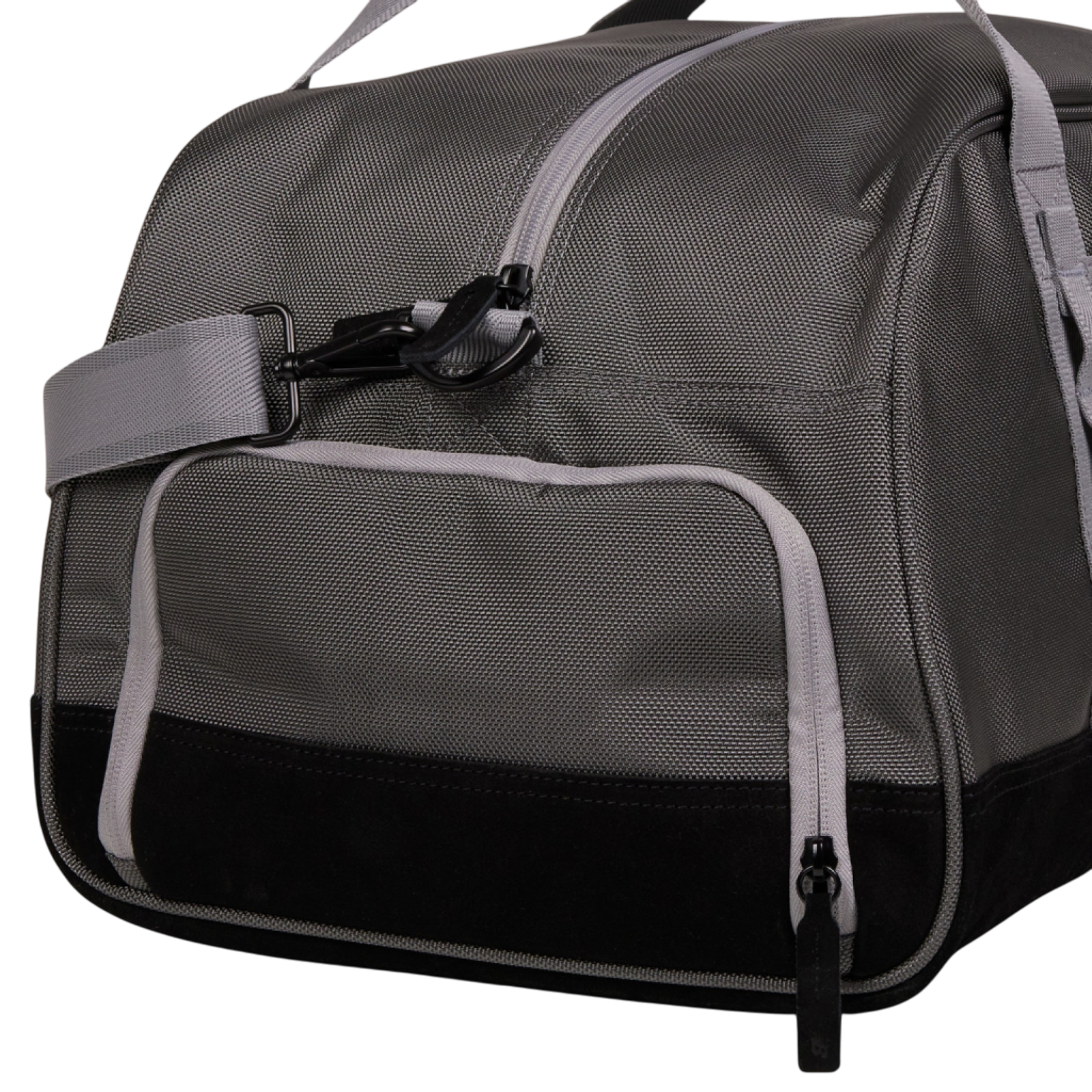 Legacy Icon Duffel Bag château rock
