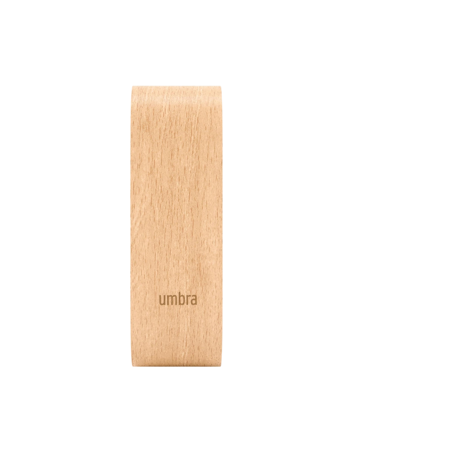 Umbra picture frame Bellwood Nature, 10 x 15 cm