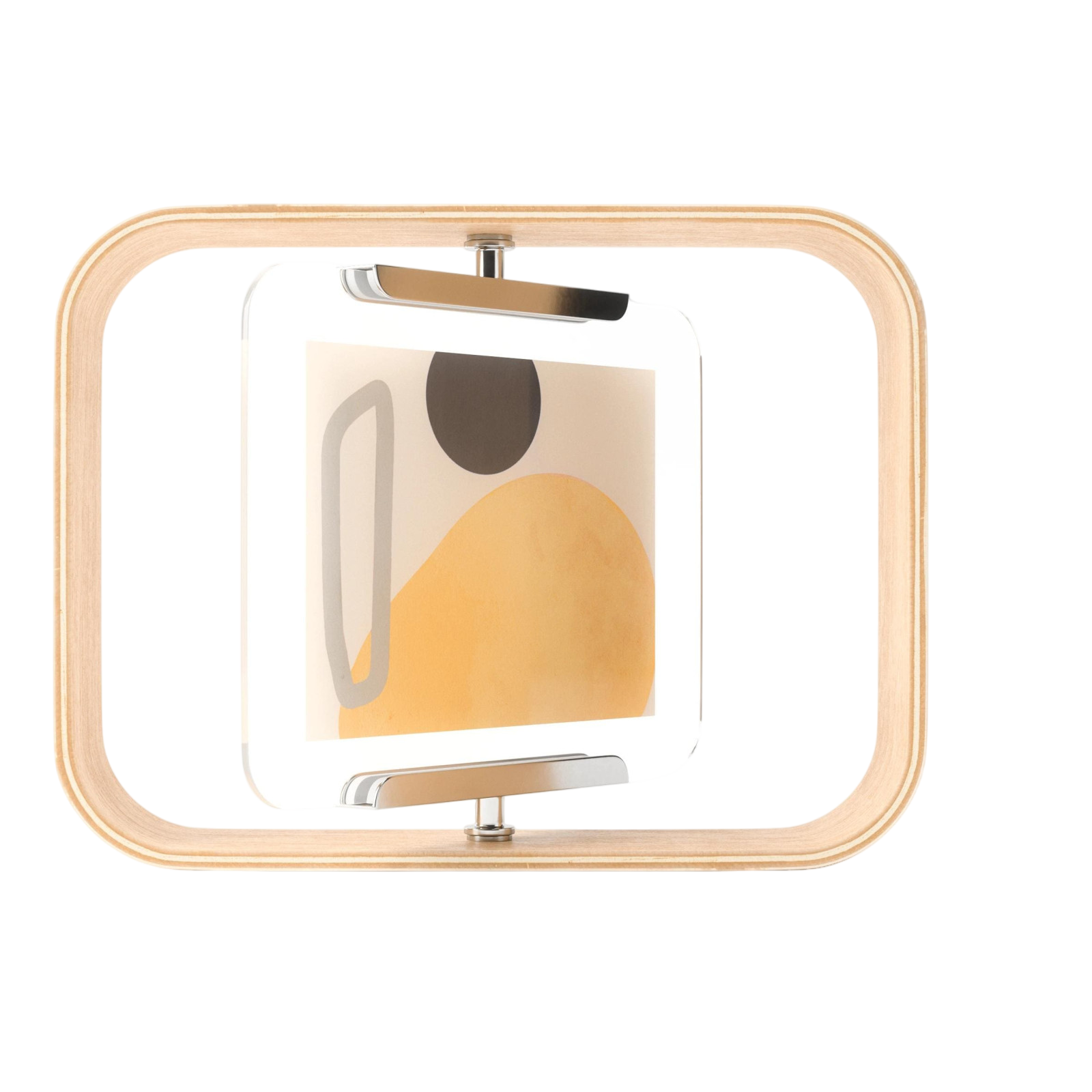 Umbra picture frame Bellwood Nature, 10 x 15 cm