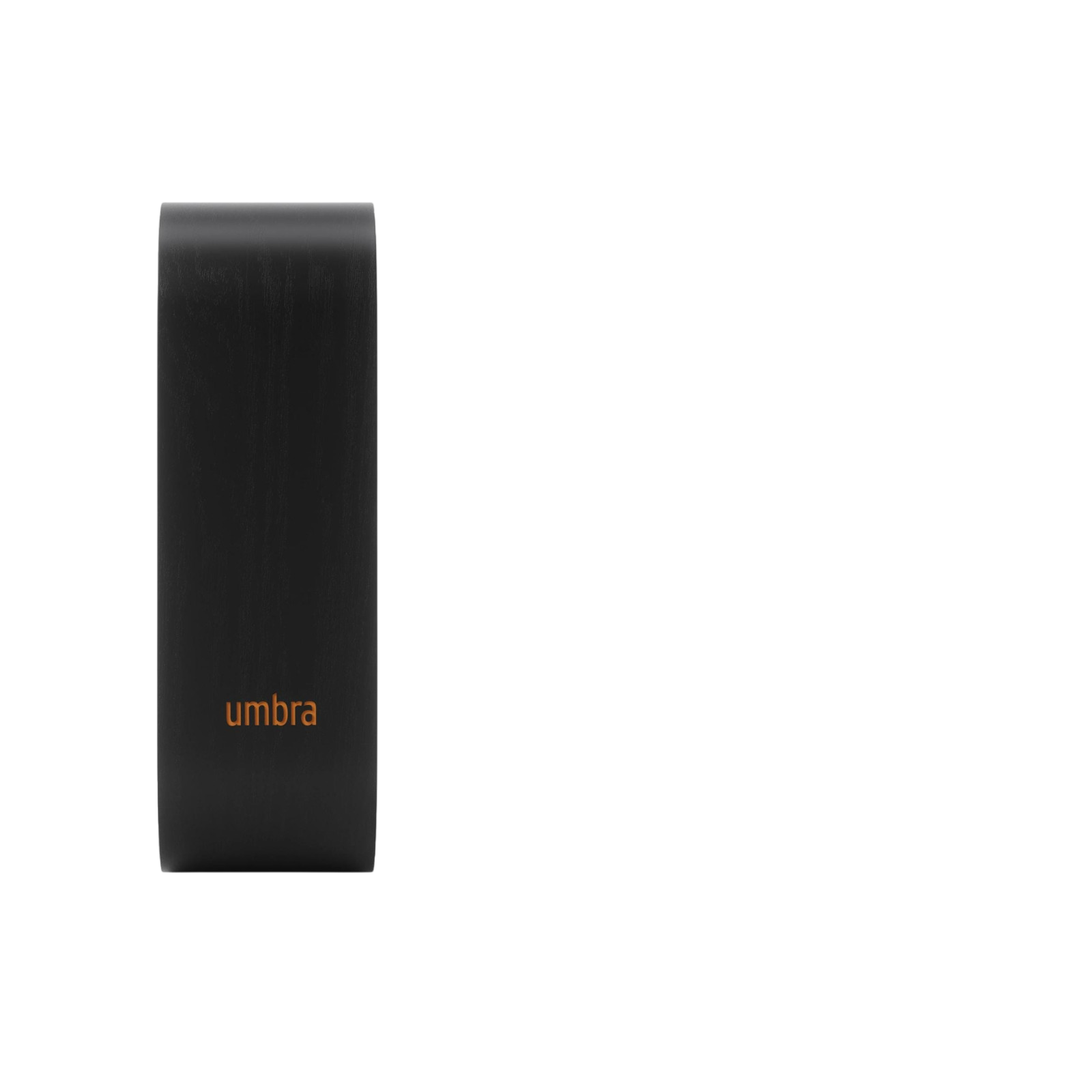 Umbra picture frame Bellwood Black, 10 x 15 cm