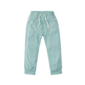 Pantalon bébé UVP 50+ Sea Blue