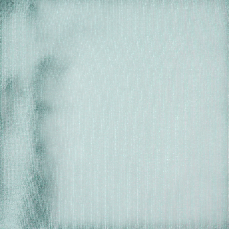 Pantalon bébé UVP 50+ Sea Blue