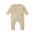 Combinaison bébé avec protection UV Sandy Beach