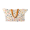 Tasche Maxi Characters Sandy