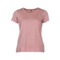 Women's T-shirt Libby woodrose