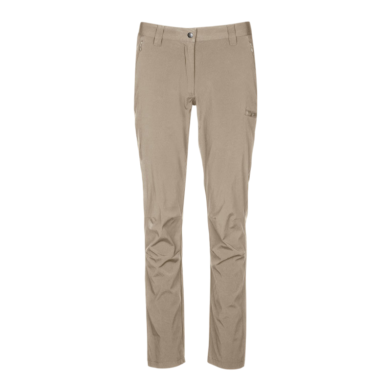 Pantalon de randonnée pour femmes Elsie seneca rock