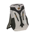 Backpack Allier french oak