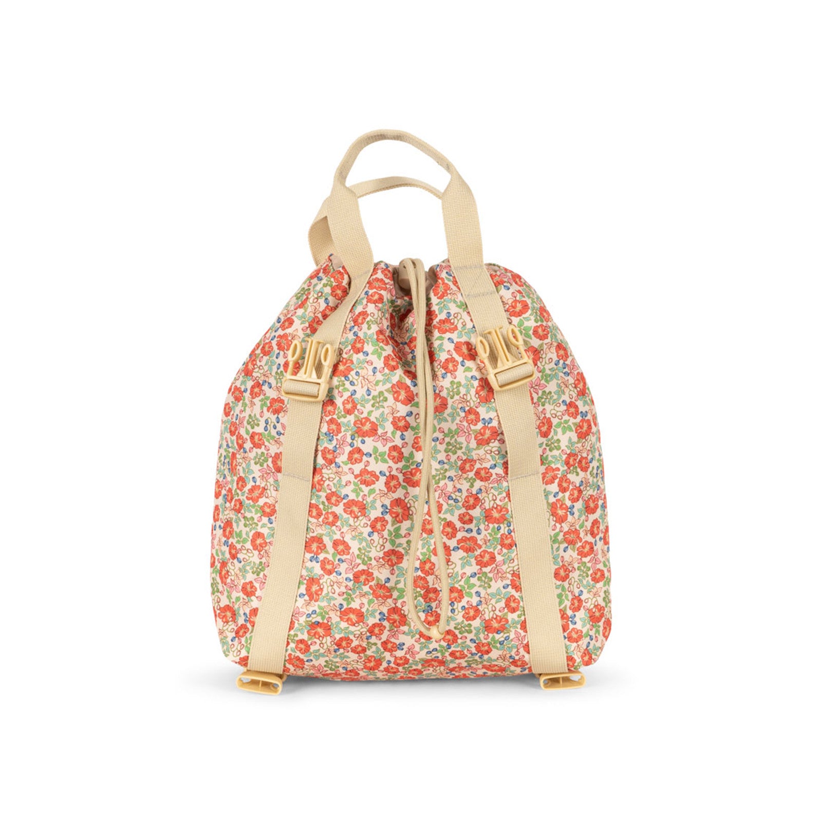 Rucksack  Clover Kaluka